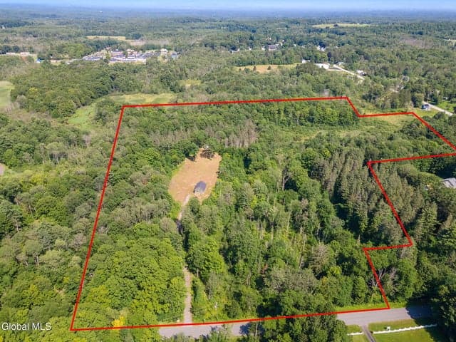 5260 Hudson Road, Galway, NY, photo 2