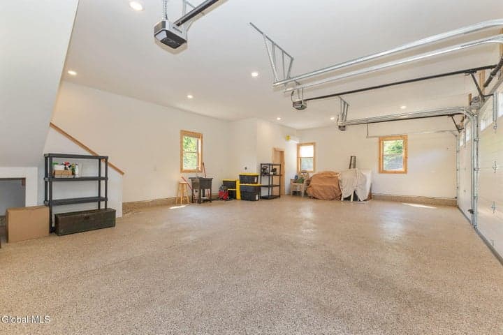 5260 Hudson Road, Galway, NY, photo 3