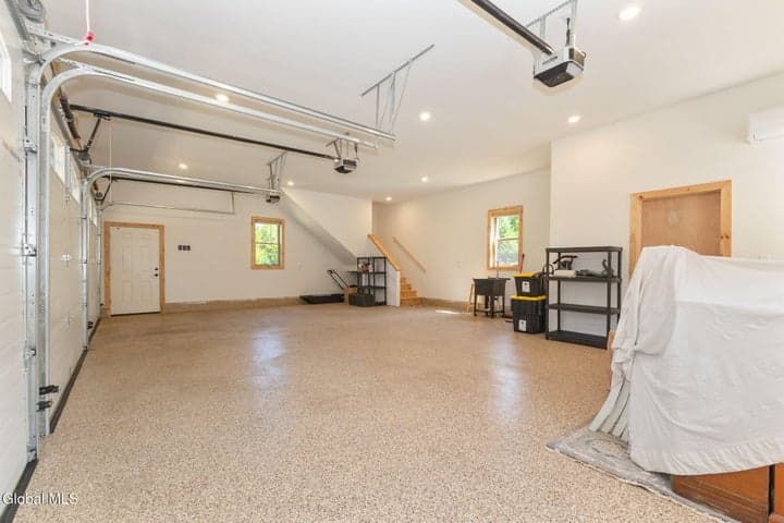 5260 Hudson Road, Galway, NY, photo 4