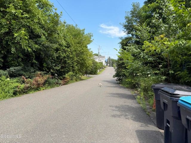 53 Elizabeth Street, Port Henry, NY, photo 4