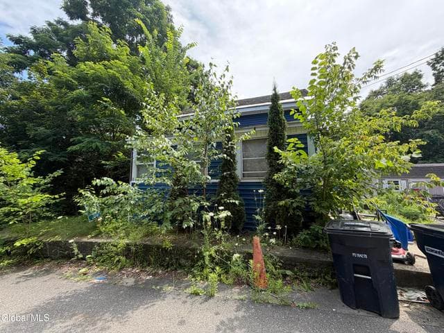 53 Elizabeth Street, Port Henry, NY, photo 5