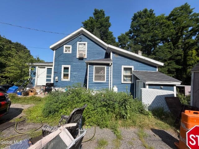 53 Elizabeth Street, Port Henry, NY, photo 2
