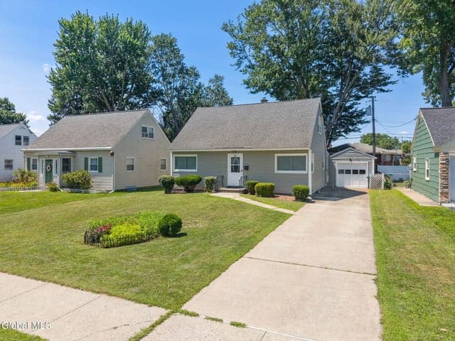 228 Davis Avenue, Albany, NY, photo 2