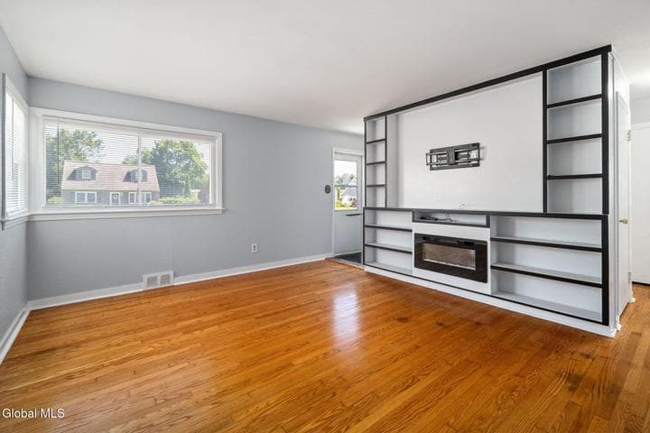228 Davis Avenue, Albany, NY, photo 3