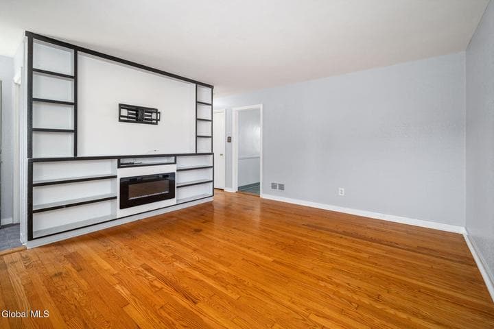 228 Davis Avenue, Albany, NY, photo 4