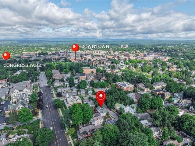 20 George Street, Saratoga Springs, NY, photo 5