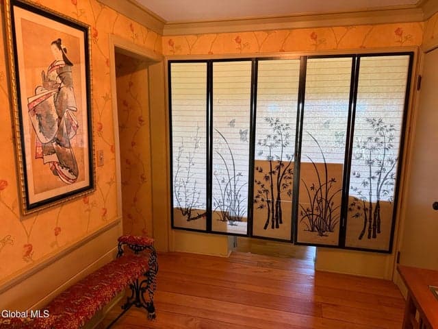 1047 Niskayuna Road, Niskayuna, NY, photo 3