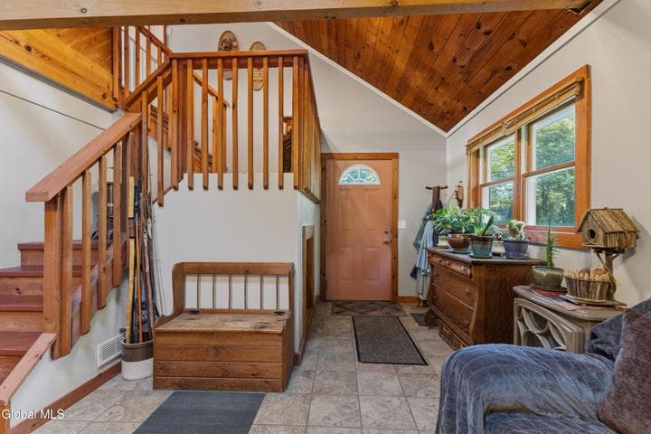 1 Shovahs Way, Fort Ann, NY, photo 4