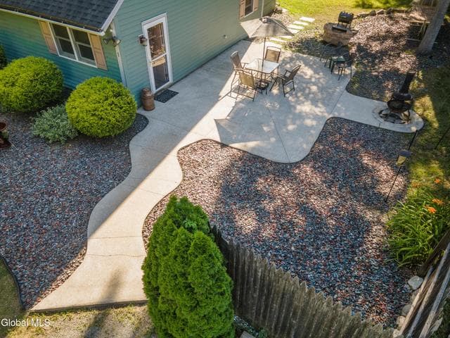 1 Shovahs Way, Fort Ann, NY, photo 5