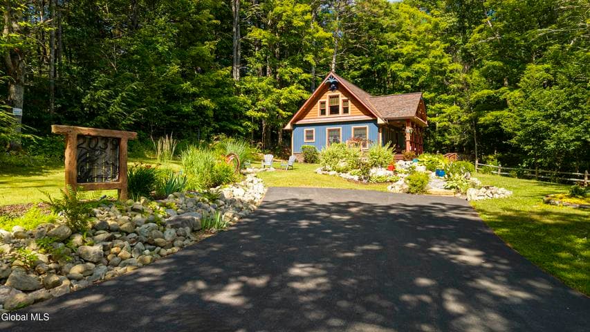 2039 Schroon River Road, Warrensburg, NY, photo 5