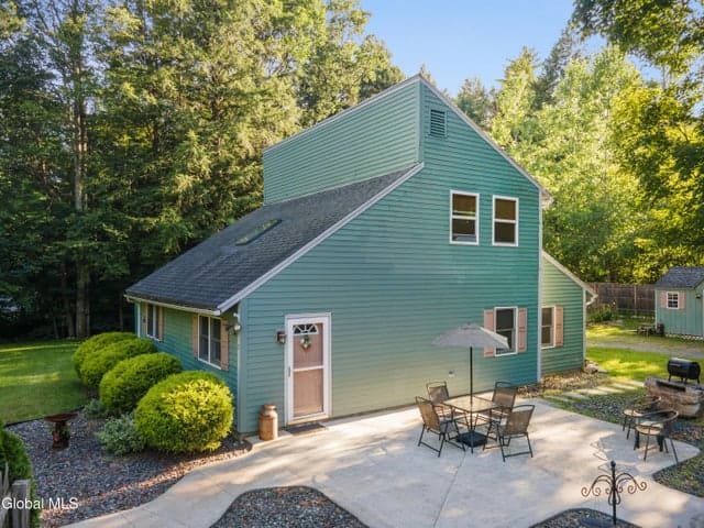 1 Shovahs Way, Fort Ann, NY