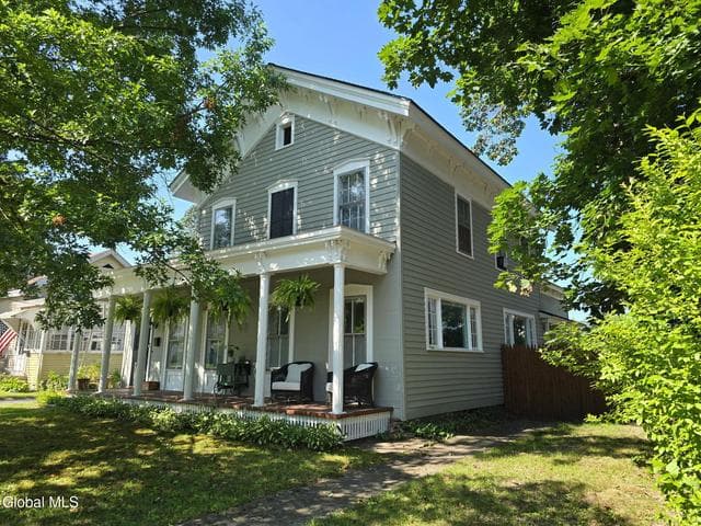 117 Church Street, Hoosick Falls, NY, photo 5