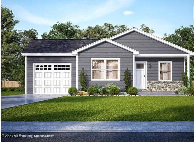 148 Michael Drive, Delanson, NY