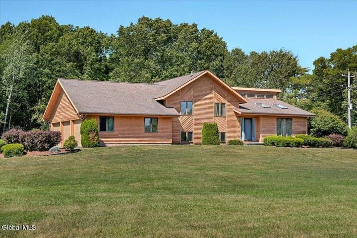 1 Joyce Road, Mechanicville, NY, photo 1