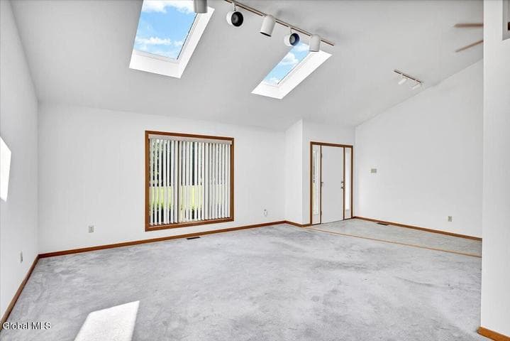 1 Joyce Road, Mechanicville, NY, photo 5