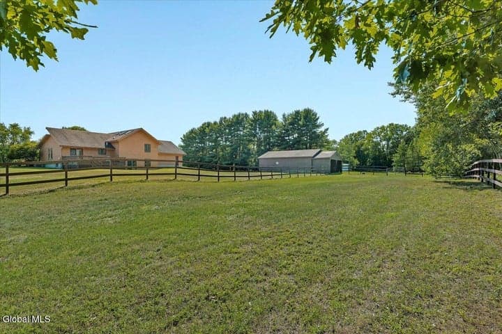 1 Joyce Road, Mechanicville, NY, photo 2