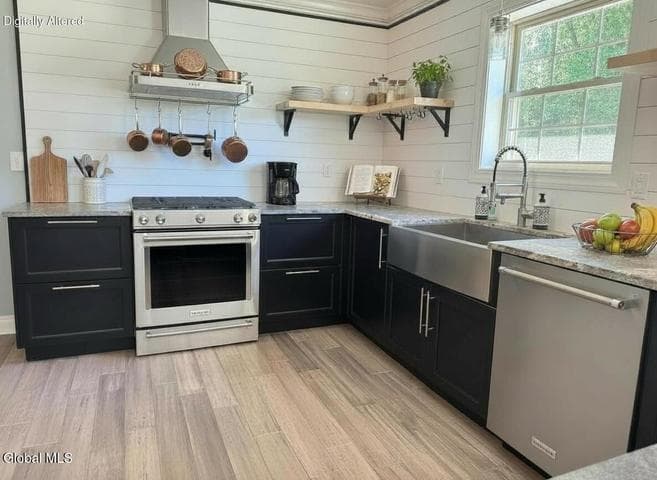 6 Euclid Avenue, Ballston, NY, photo 5