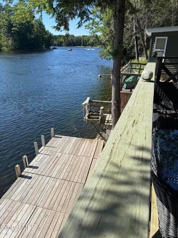 833 E River Drive, Lake Luzerne, NY, photo 5