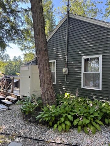 833 E River Drive, Lake Luzerne, NY, photo 4
