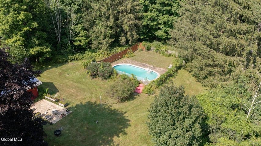 412 McClellan Road, Schodack, NY, photo 4