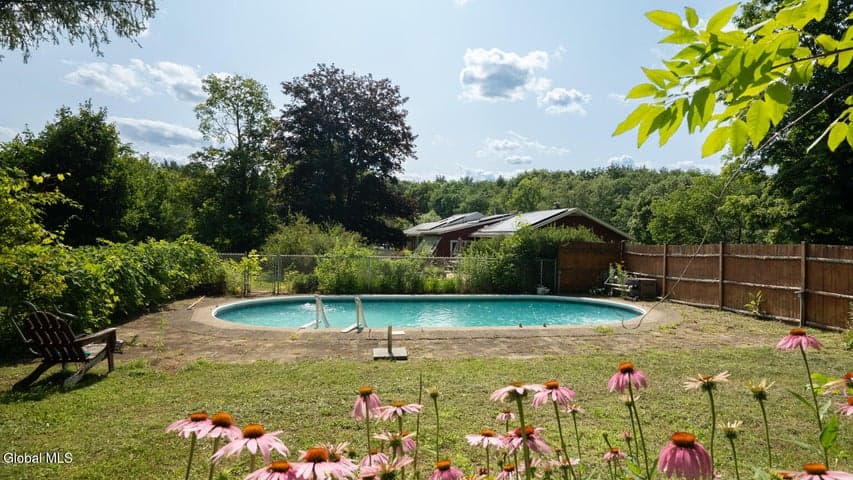 412 McClellan Road, Schodack, NY, photo 5