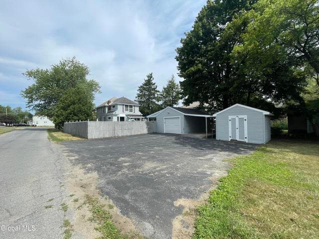 14 Ferry Boulevard, South Glens Falls, NY, photo 5
