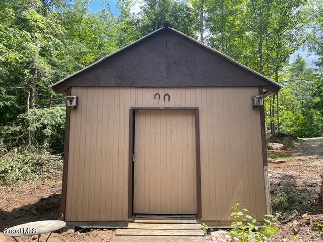787 Stoney Lonesome Road, Crown Point, NY, photo 3