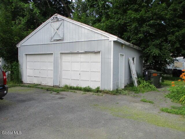 77 Maple Street, Hudson Falls, NY, photo 4