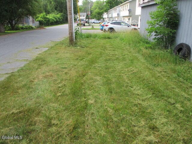 77 Maple Street, Hudson Falls, NY, photo 5