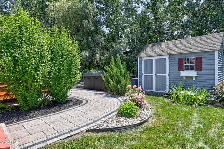 7 Woodlake Drive, Stillwater, NY, photo 4
