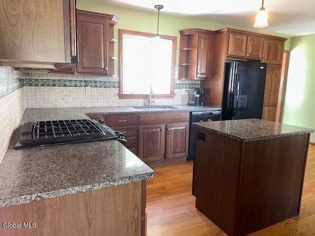 63 Woodlawn Drive, Ravena, NY, photo 3