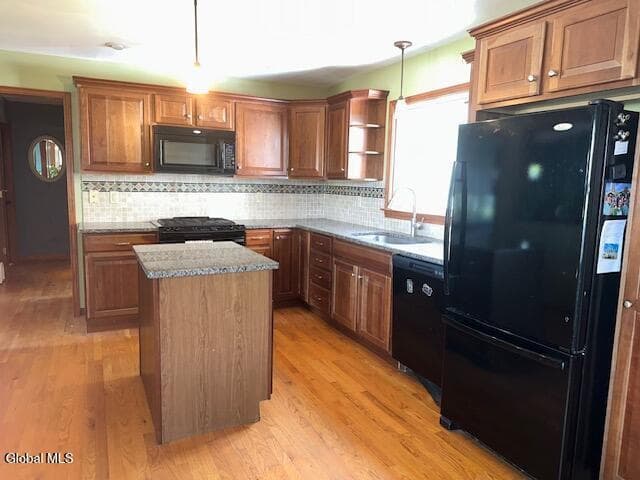 63 Woodlawn Drive, Ravena, NY, photo 2