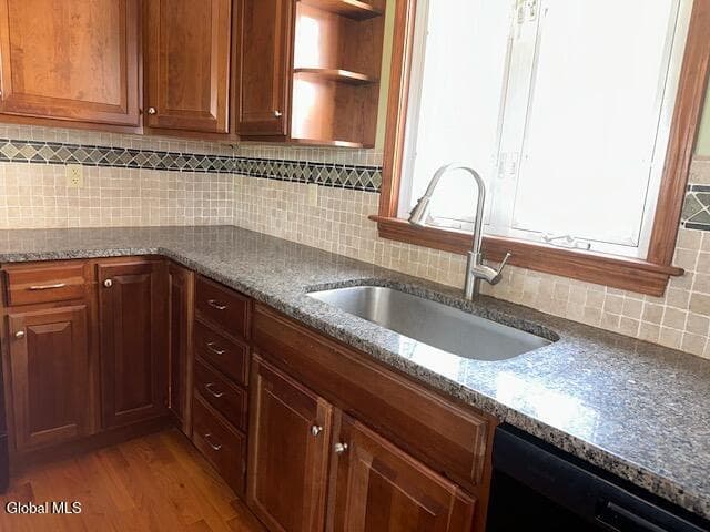 63 Woodlawn Drive, Ravena, NY, photo 4