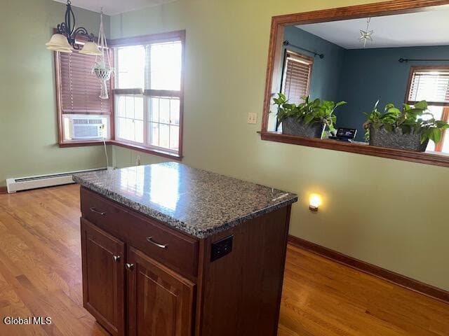 63 Woodlawn Drive, Ravena, NY, photo 5