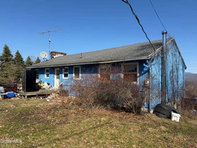 163 County Route 28, Granville, NY, photo 2