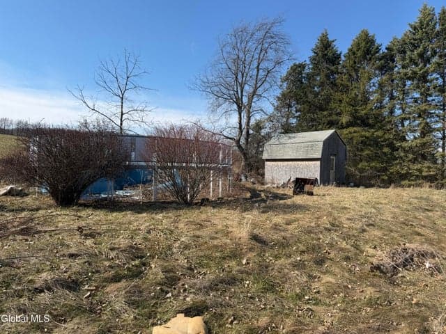 163 County Route 28, Granville, NY, photo 3