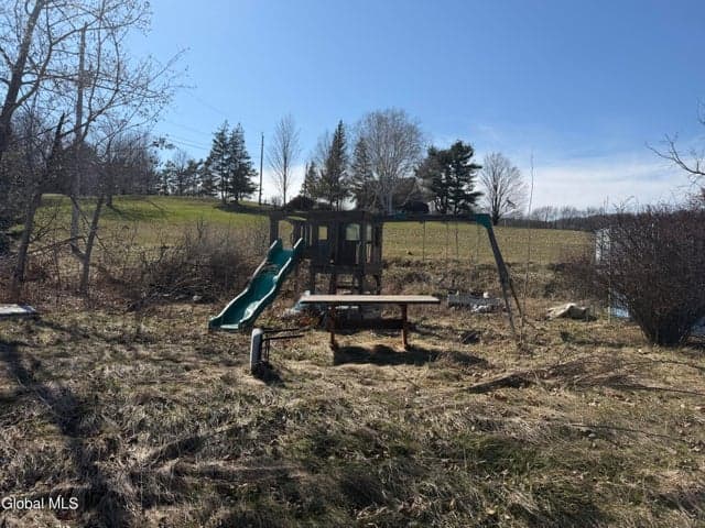 163 County Route 28, Granville, NY, photo 4