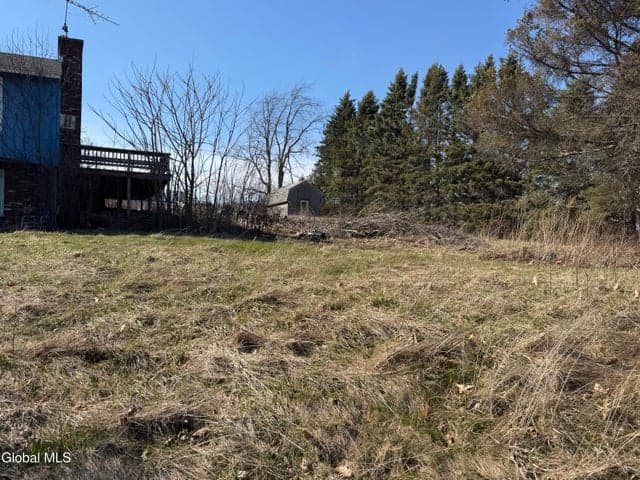 163 County Route 28, Granville, NY, photo 5