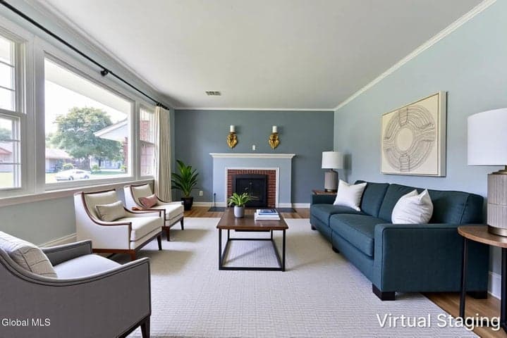 6 Lillian Drive, Glenville, NY, photo 5