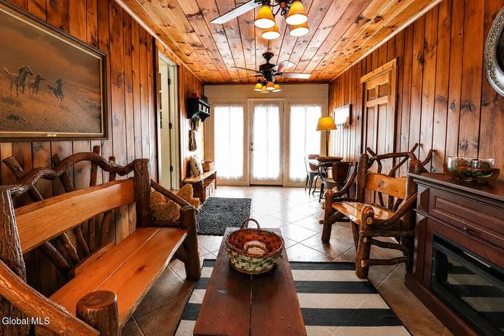1161 County Highway 122, Gloversville, NY, photo 2