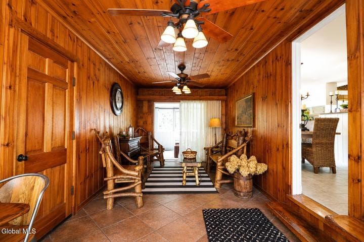 1161 County Highway 122, Gloversville, NY, photo 3