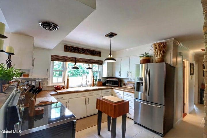 1161 County Highway 122, Gloversville, NY, photo 5