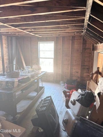 28 Pine Street, Granville, NY, photo 5