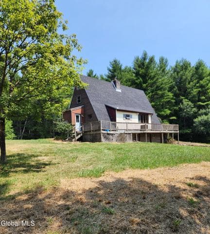 114 Cleveland Road, Carlisle, NY, photo 3