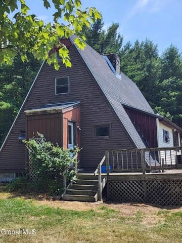 114 Cleveland Road, Carlisle, NY, photo 4