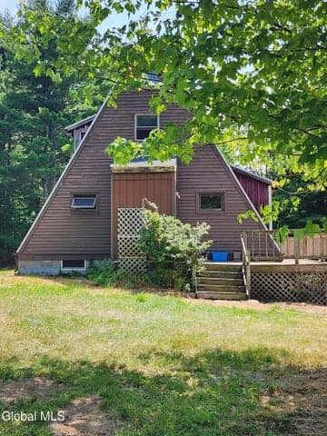 114 Cleveland Road, Carlisle, NY, photo 5
