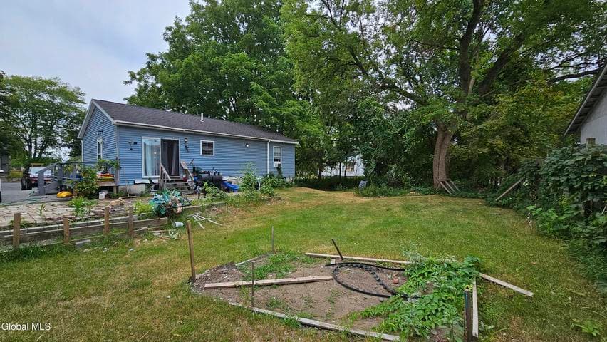 36 Peck Avenue, Glens Falls, NY, photo 4