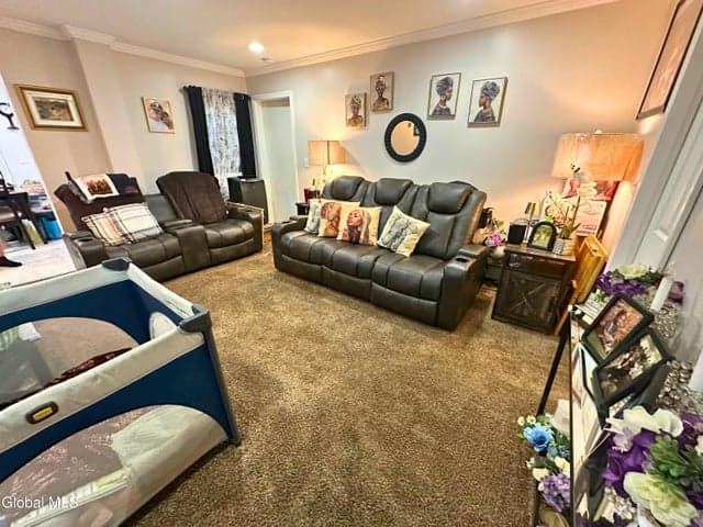 330 Broadway, Rensselaer, NY, photo 2