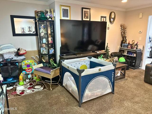 330 Broadway, Rensselaer, NY, photo 3