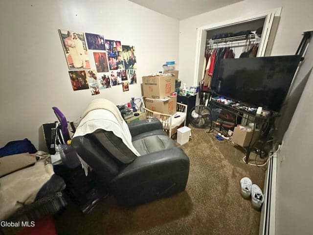 330 Broadway, Rensselaer, NY, photo 5